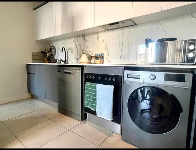 1 BEDROOM PROPERTY TO RENT IN THE HUNTSMAN